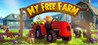 My Free Farm Image
