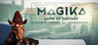 Magika Land of Fantasy Image