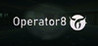 Operator8 Image