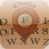 Ouija Board - Talk to the souls Image