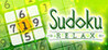 Sudoku Relax Image