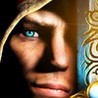 Ravensword: Shadowlands Image