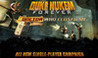 Duke Nukem Forever: The Doctor Who Cloned Me Image