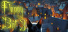 Flappy Bat 3 Image