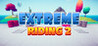 Extreme Riding 2 Image