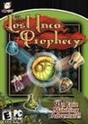 The Lost Inca Prophecy Image