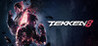 Tekken 8