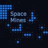 Space Mines Image