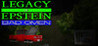 Legacy of Epstein: Bad Omen Image