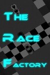 The Race Factory Image