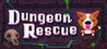 Fidel: Dungeon Rescue Image