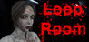 Loop Room Image