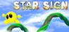 Star Sign (2023)