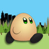 Eggo's World Image