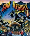 Ski Resort Tycoon II Image