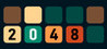 2048 (Dexion Games)