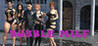 Bubble Milf Image