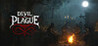 Devil of the Plague