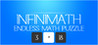 InfiniMath Image