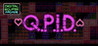Digital Eclipse Arcade: Q.P.I.D. Image