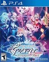 Azure Striker Gunvolt: Striker Pack