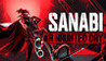 SANABI: A Haunted Day Image