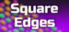 Square Edges Image