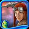 Amelia Earhart: Unsolved Mystery Club HD Image