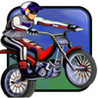 Bike-Mania Image
