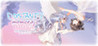 Distant Memorajo Image