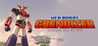 UFO Robot Grendizer: The Feast of the Wolves Image