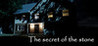 The secret of the stone