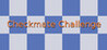 Checkmate Challenge
