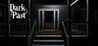 Dark Past Image