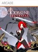 BloodRayne: Betrayal thumbnail