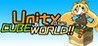Unity Chan And Cube World!! Image