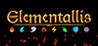 Elementallis Image