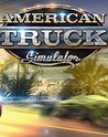 American Truck Simulator: Arizona