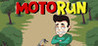 MotoRun Image