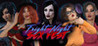Fright Night Sex Fest Image