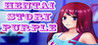 Hentai Story Purple Image