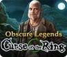 Obscure Legends: Curse of the Ring Image