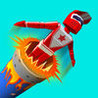 Cannon Man Image