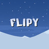 Flipy Image