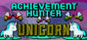 Achievement Hunter: Unicorn Image