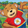 Build-A-Bear Workshop: Bear Valley Image