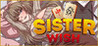 Sister Wish Image