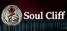 Soul Cliff Image