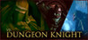 VR Dungeon Knight Image