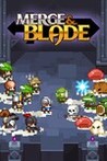 Merge & Blade Image